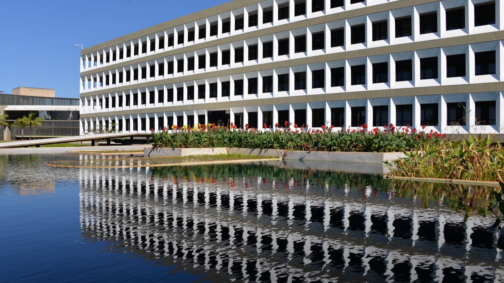 Escritórios foram contratados pela AGU para atuar em caso de sanções dos EUA ao Brasil e na extradição da deputada Carla Zambelli pela justiça italiana