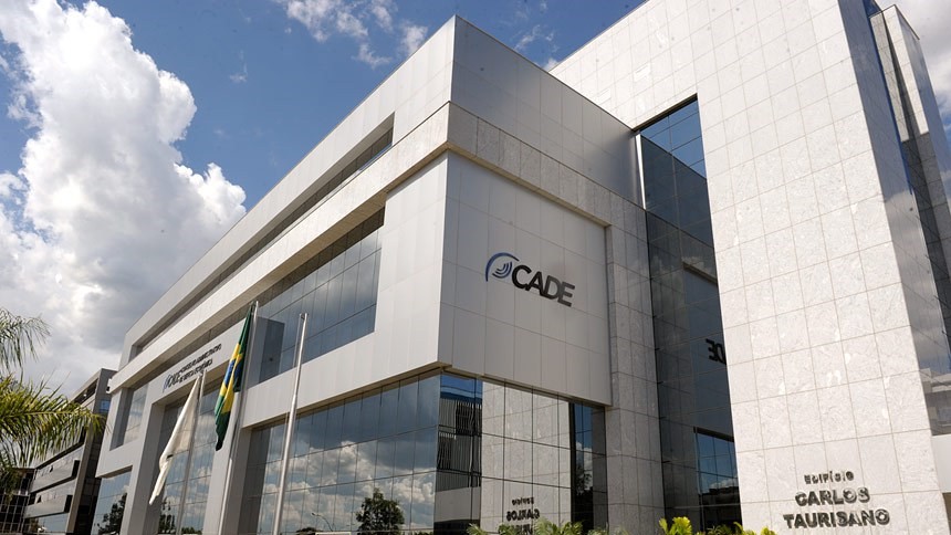 Advocacia-Geral da União celebrou ajuste com empresa Intercement Brasil, em recuperação judicial