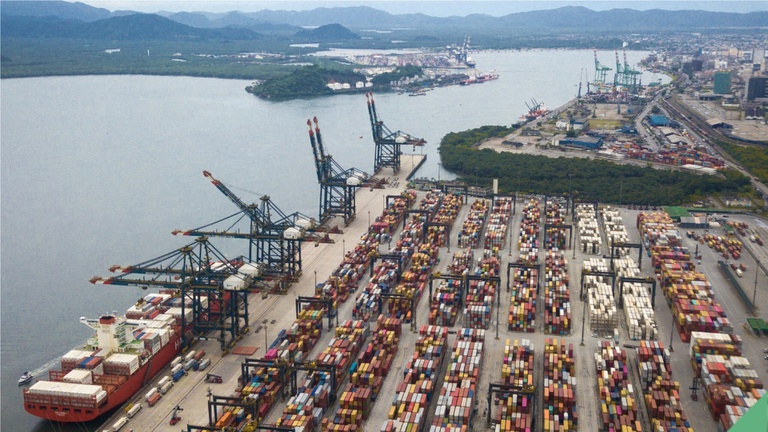 Porto de Santos.jpg