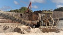 mineiracao_Governo do Paraná.jpg