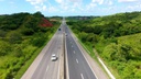 br 101.jpeg