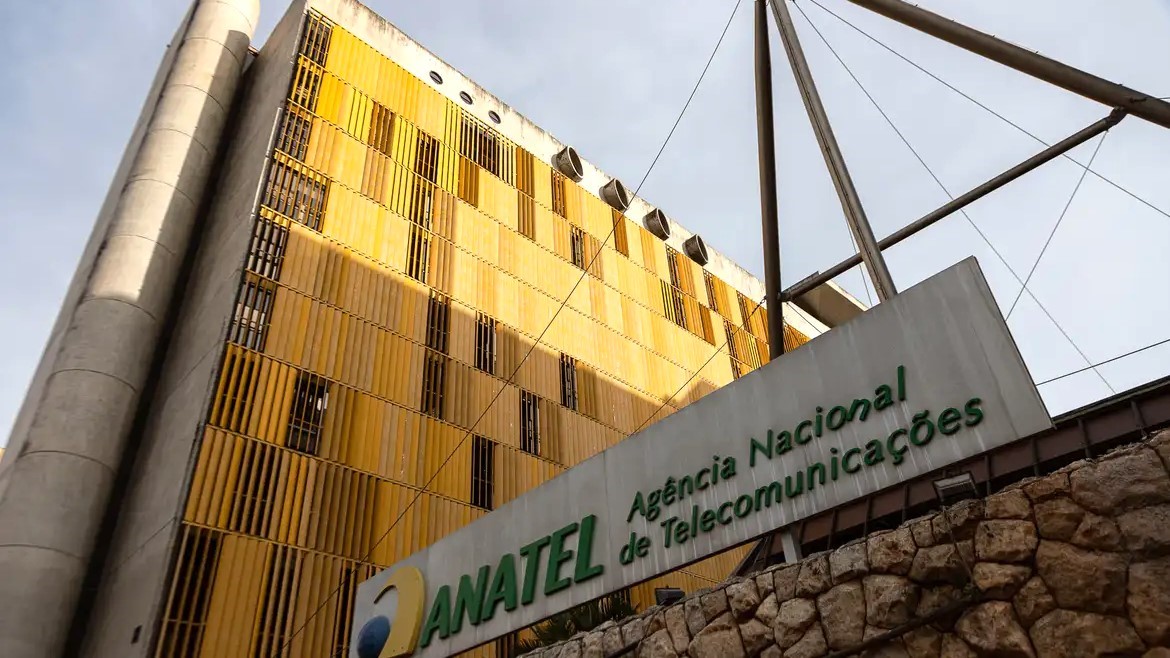 Árbitros acolhem os argumentos da AGU e reconhecem prescrição de eventos elencados pela concessionária de telefonia em pedido de indenização