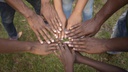 Quilombolas-Freepik.jpg