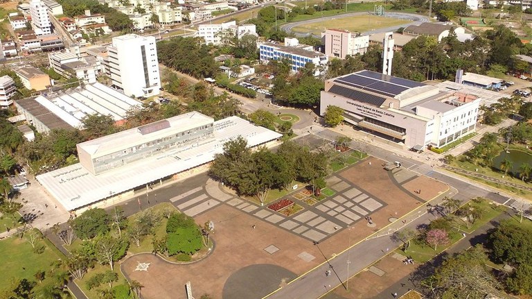 UFSC Divulgação.jpg