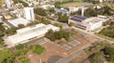 UFSC Divulgação.jpg