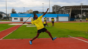 Pista atletismo_UFF.png