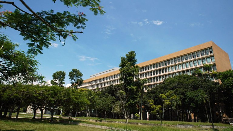 Campus UFRJ Divulgação.jpg