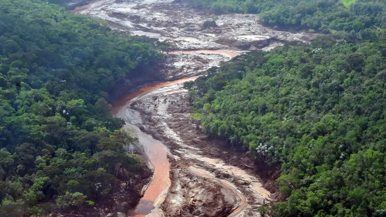 desastre mariana.jpeg