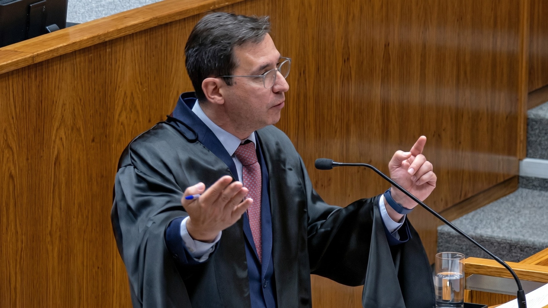 Advocacia-Geral da União (AGU) alerta que Tema Repetitivo 1.301 traz impacto potencial de R$ 31 bilhões aos cofres públicos e pode causar insegurança jurídica no mercado de seguros