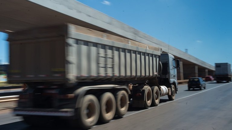 arbitragem caminhao.jpeg