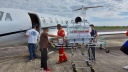 UTI AEREA.jpg