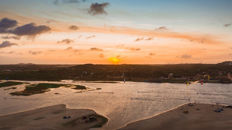 praia rio grande do norte.jpeg