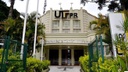 UTFPR_divulgação.jpeg