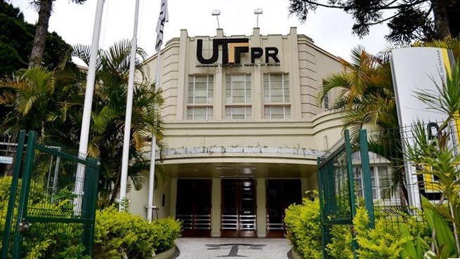 UTFPR_divulgação.jpeg