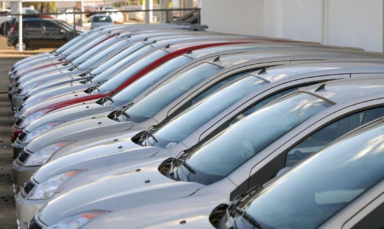 carro1.jpg