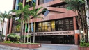 TRT 15 Camp Tower_Divulgação_TRT15.jpg