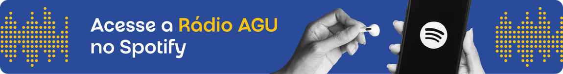 Banner acesso Spotify