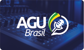 AGU Brasil