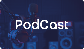 Podcast