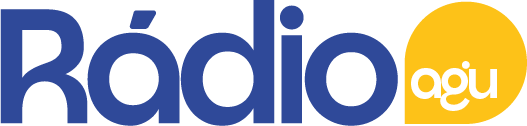 Banner Rádio AGU