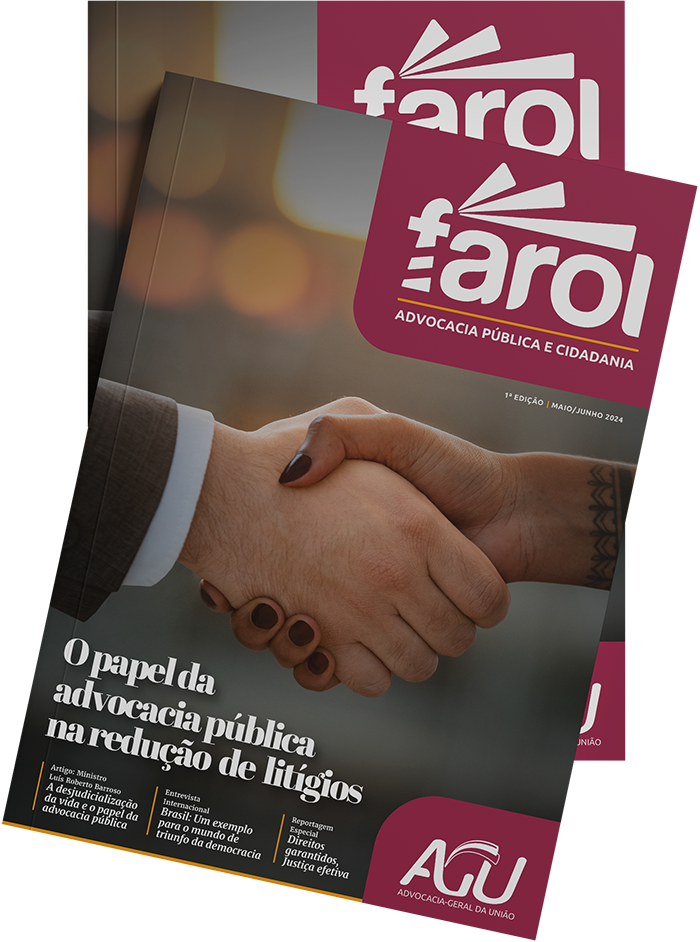 1ª edição ver [+]