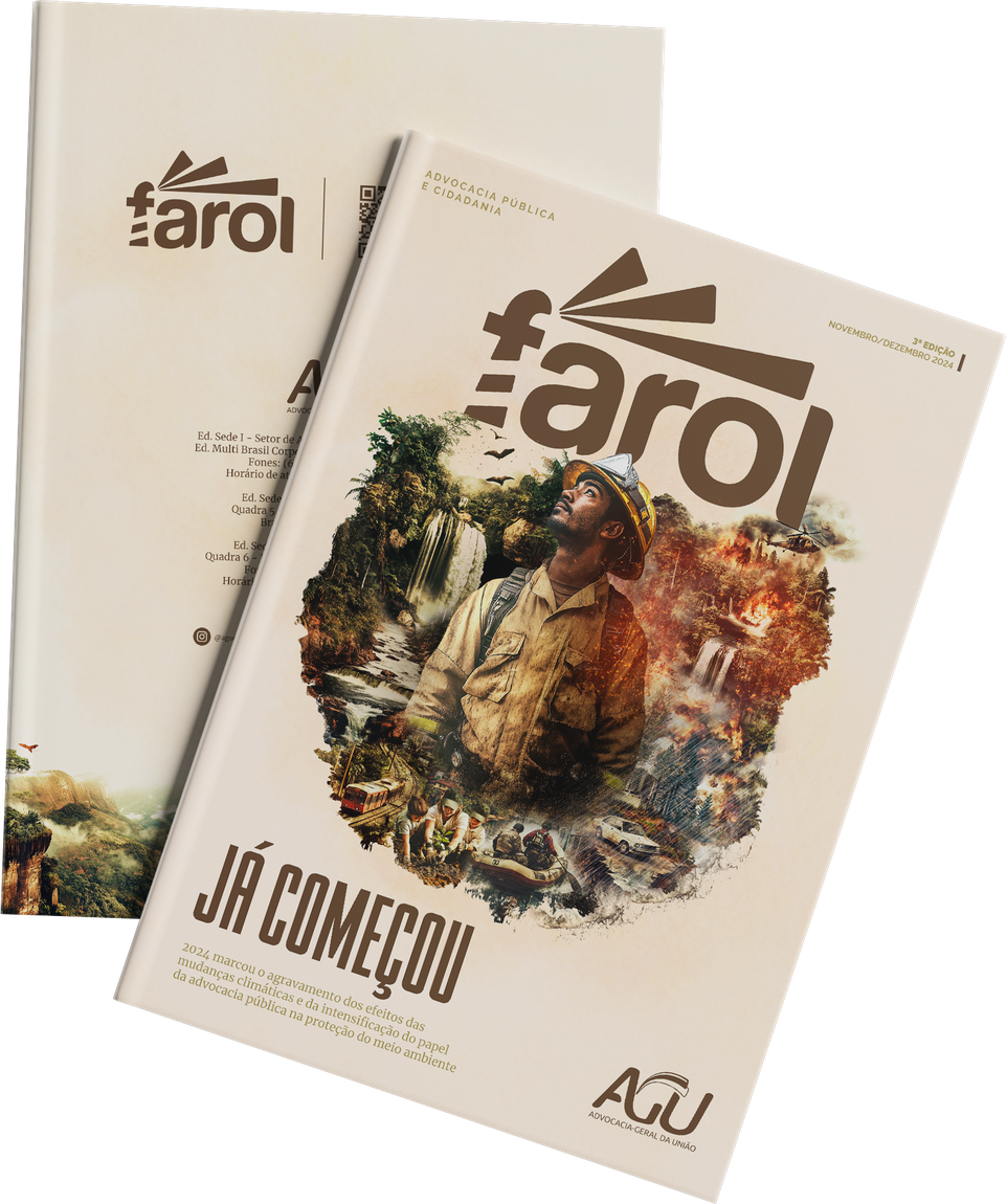 3ª edição ver [+]