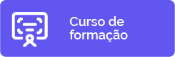 Curso de formação (Em desenvolvimento)