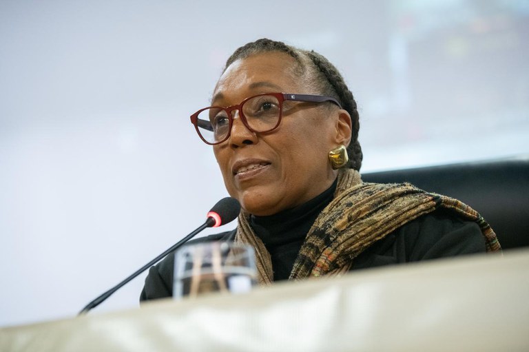 WhatsApp Image 2024-07-01 at 16.28.45 (1).jpeg