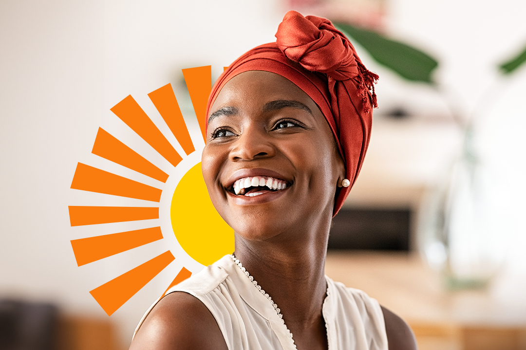 Iniciativa conjunta entre AGU, Ministério da Igualdade Racial e Instituto de Referência Negra Peregum oferece 130 vagas para pessoas negras em curso preparatório para carreiras da advocacia pública