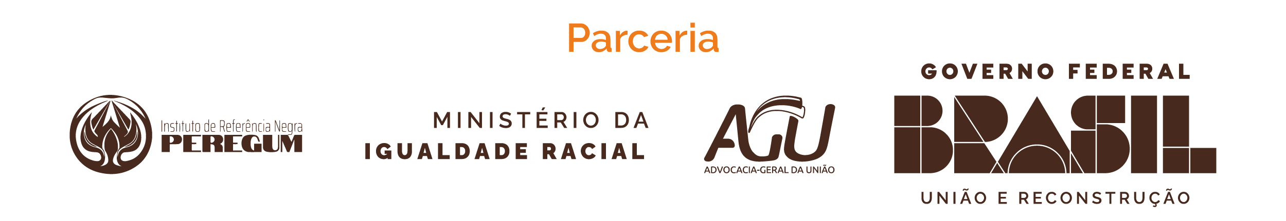 parceria