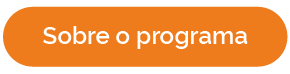 Botão Sobre o Programa