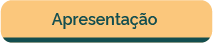 Apresentação