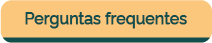 Perguntas frequentes