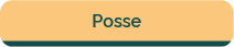 Posse