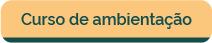 Curso de ambientação