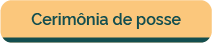 Cerimônia de posse