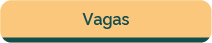 Vagas