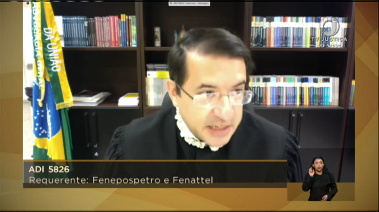 Print sustentacao 2.png