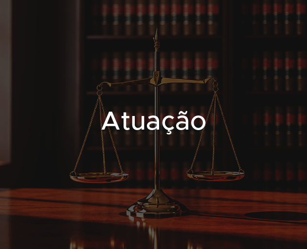 Banner Atuação