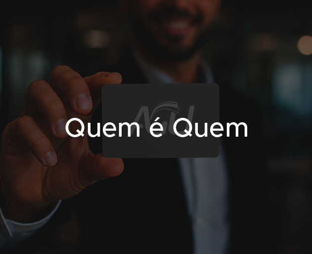 Banner Quem é Quem