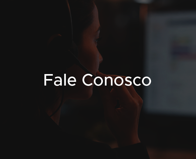 Banner Fale Conosco