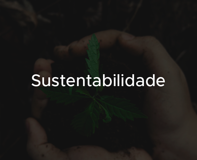 Banner Sustentabilidade