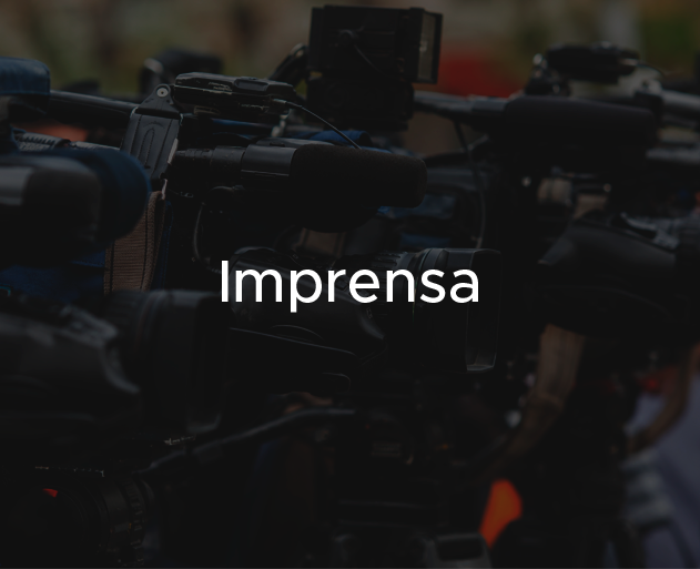 Banner Imprensa