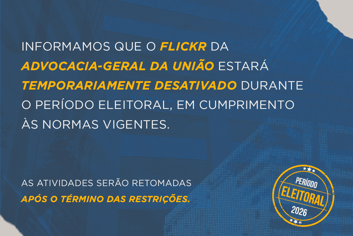 Flickr - Defeso Eleitoral