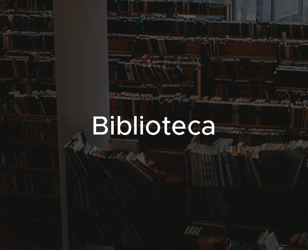 Banner Biblioteca