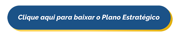 plano estratégico