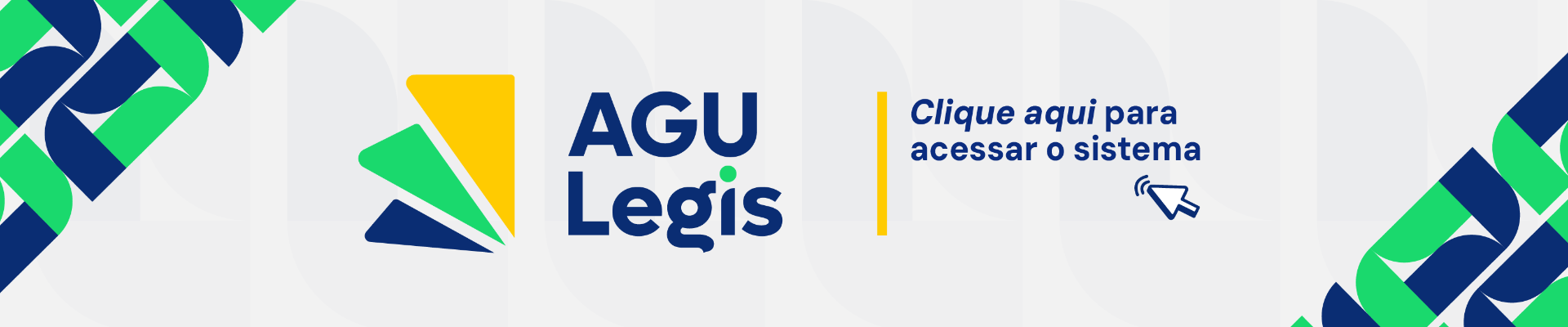 AGU_Legis_Proposta Aceita_Banner_horizontal.png