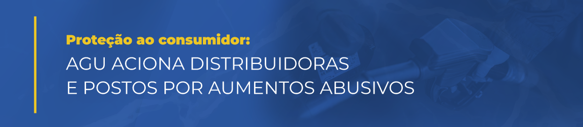 Banner capa.png