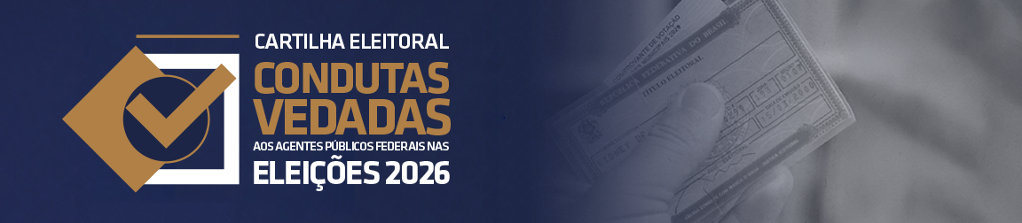 Banner Condutas Vedadas_1152x376px.png
