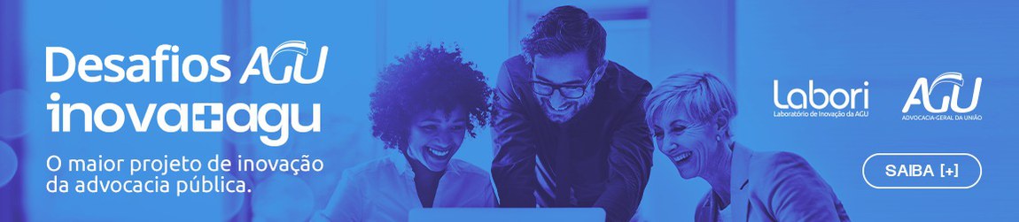 Banner+Desafios+mais+Inova+.jpeg
